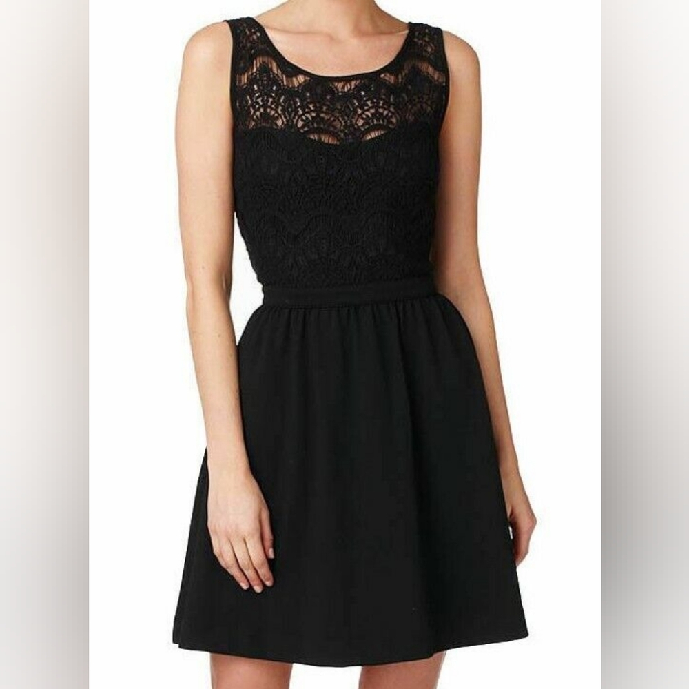 Lilly Pulizer. Rhea Dress